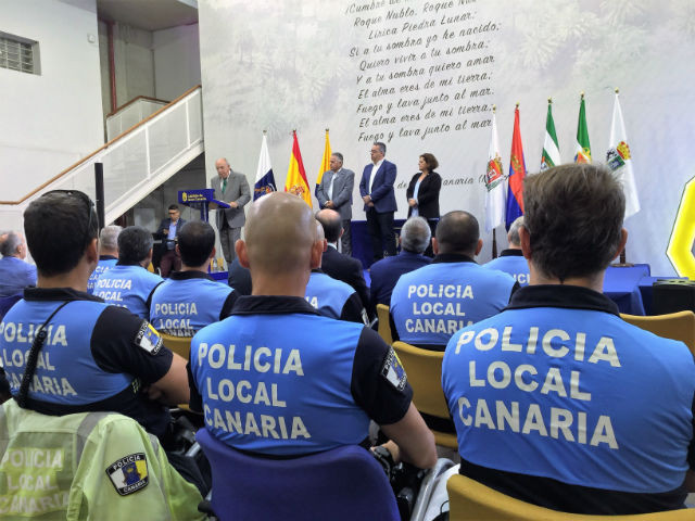 Policialocalarchivo