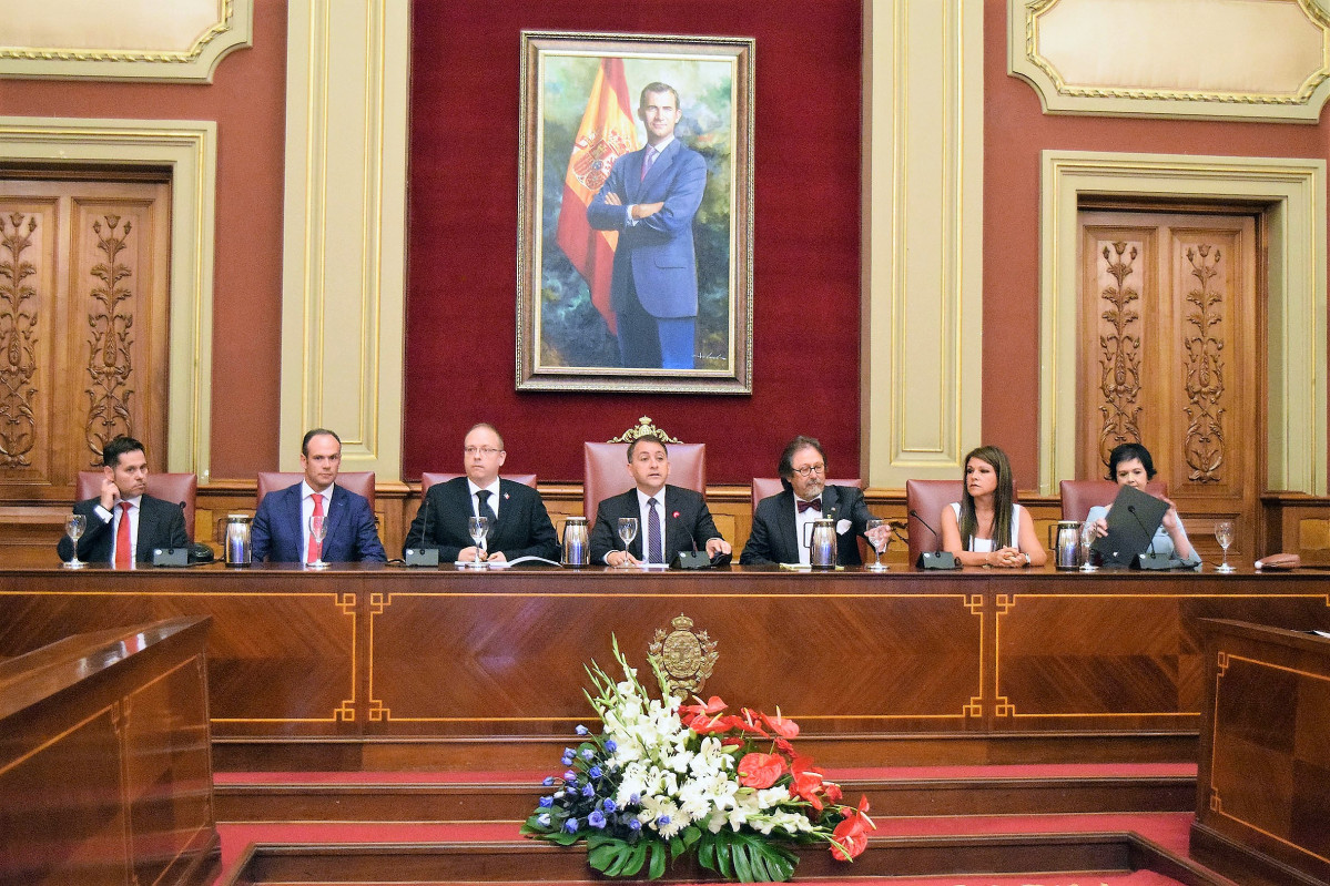 180714 Du00eda Nacional de Francia 2