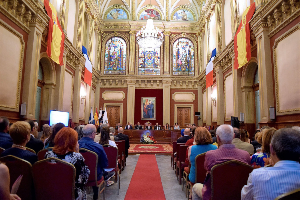180714 Du00eda Nacional de Francia 3