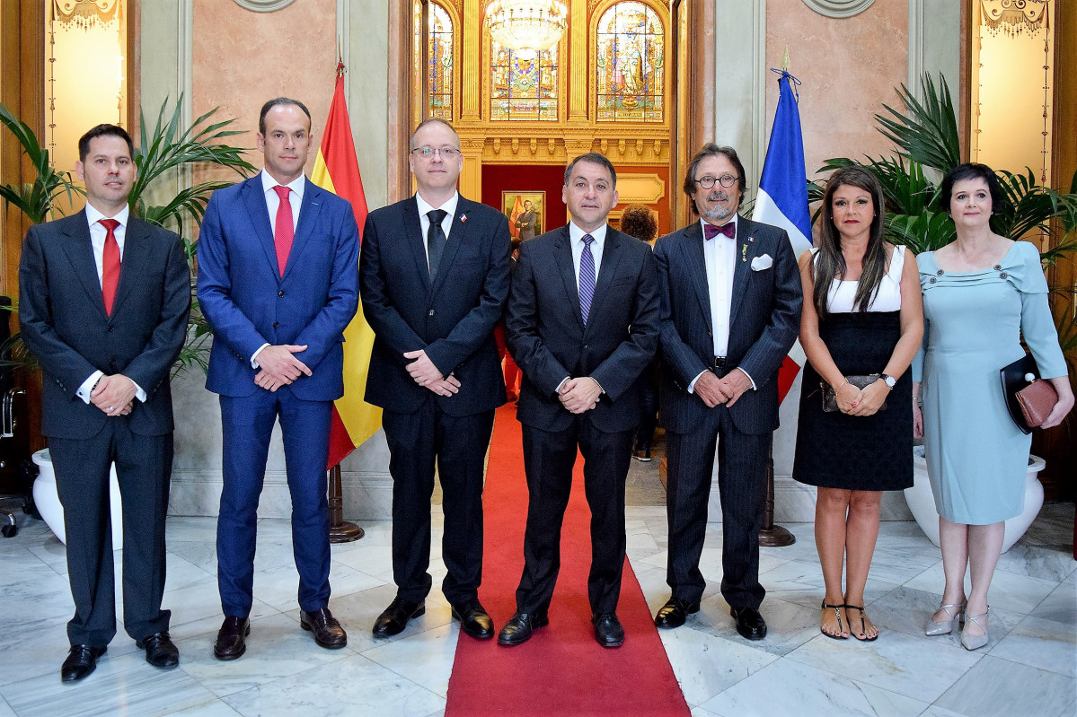 180714 Du00eda Nacional de Francia 1