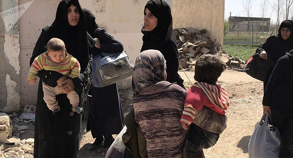 SIRIA