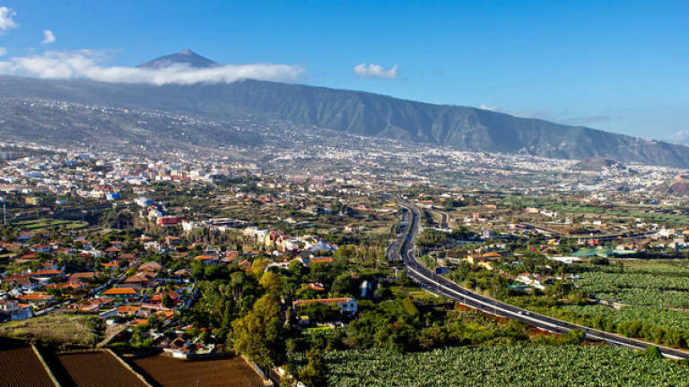 Valle orotava teide mirador humboldt 3778251 20180716125740