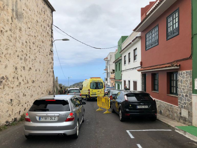OROTAVA