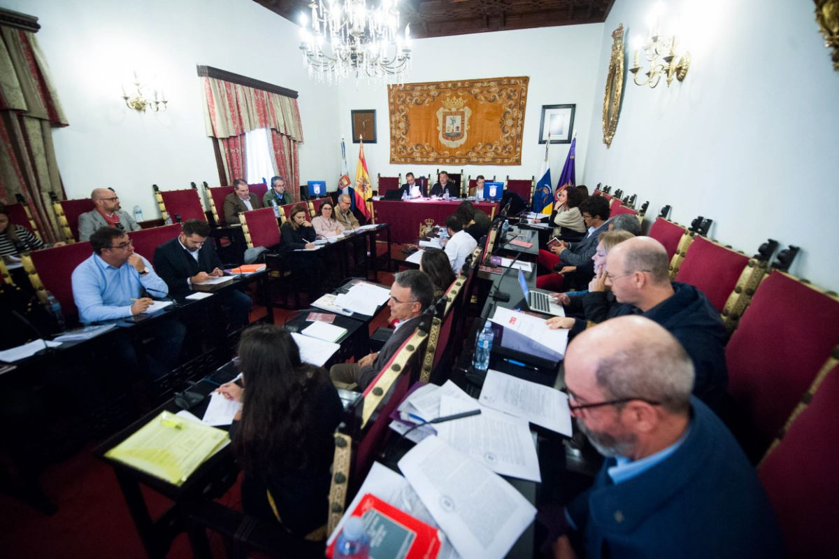 PLENO