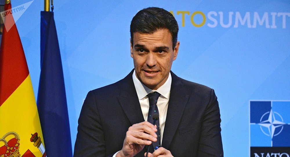 Sanchez