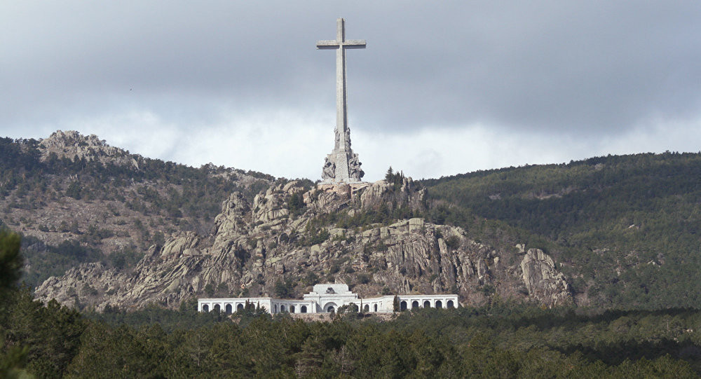 FRANCO