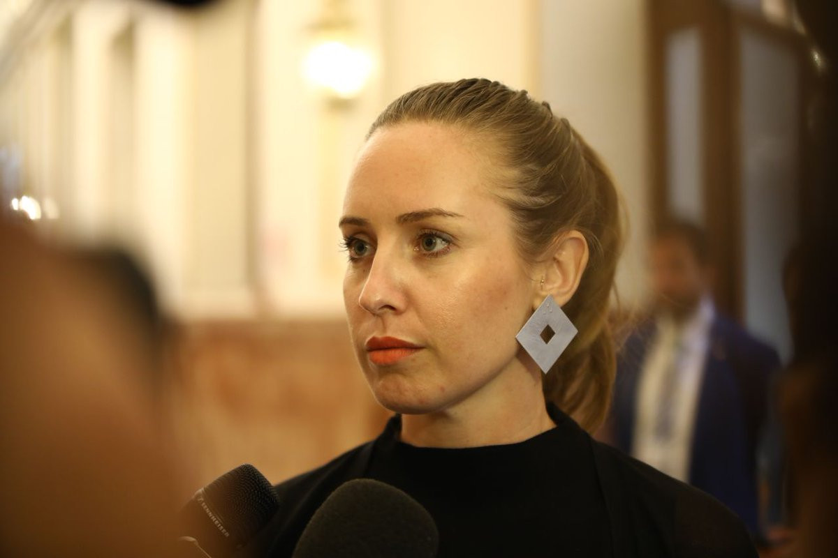 Melisa Rodru00edguez medios