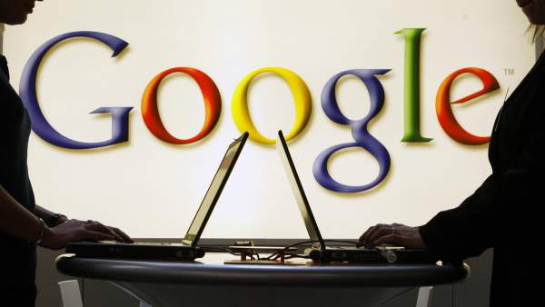 GOOGLE