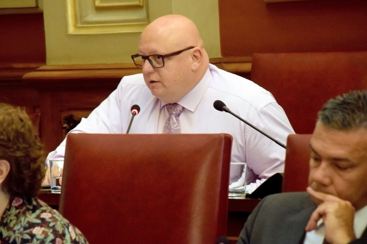 TRG 180718pleno ayuntamiento4