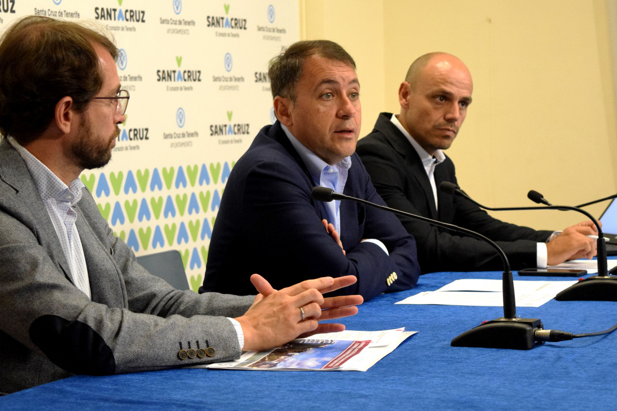 TRG 190718r.p.impacto economico sdad.desarrollo4