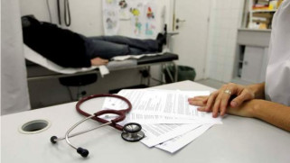 MEDICO