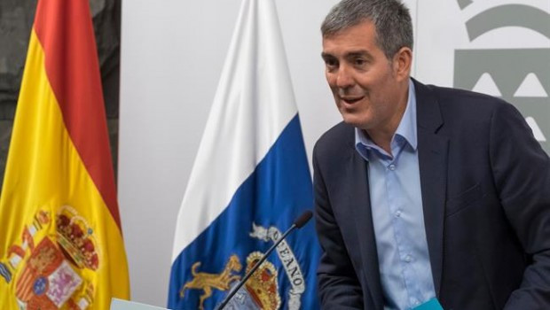 CLAVIJO