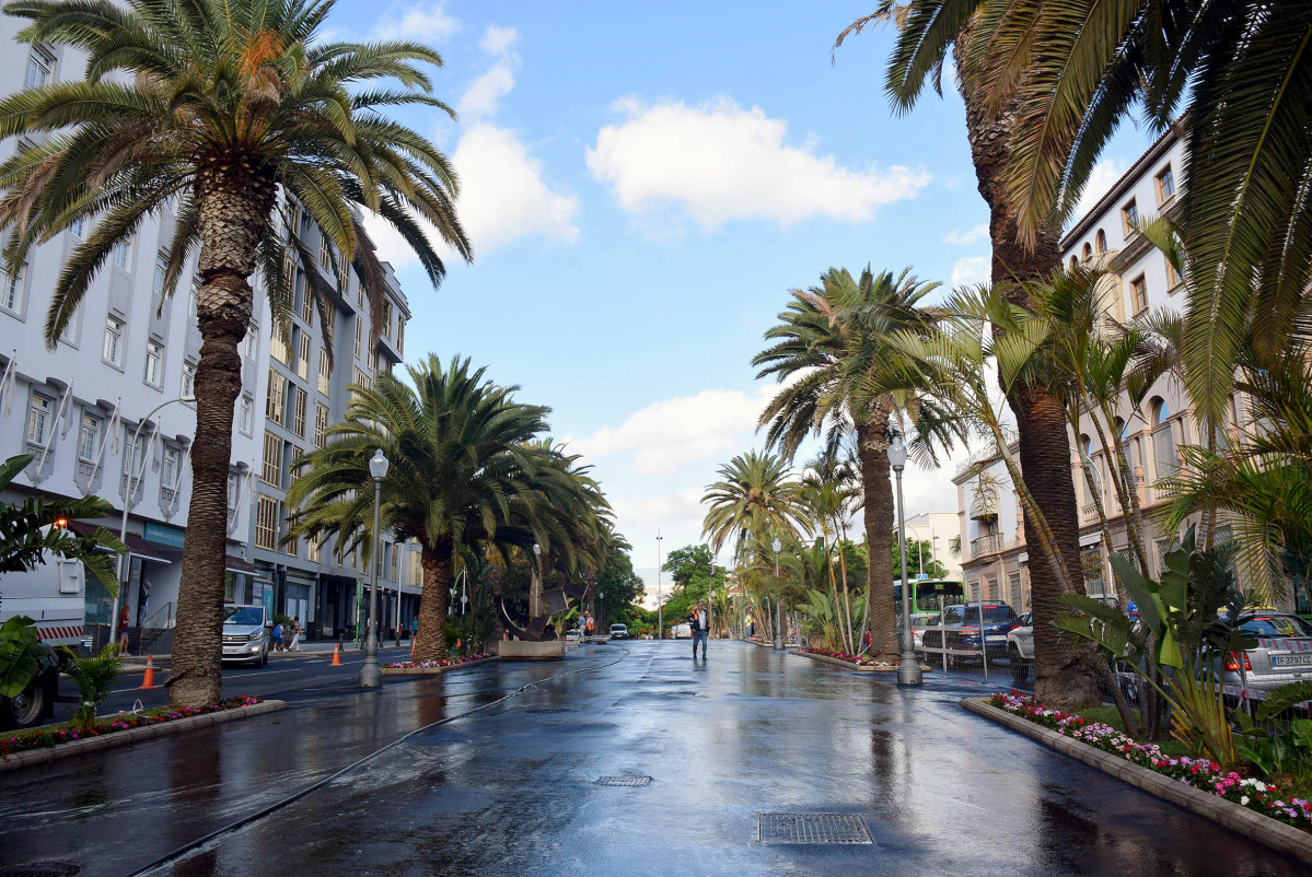 180719 Peatonal Rambla 2