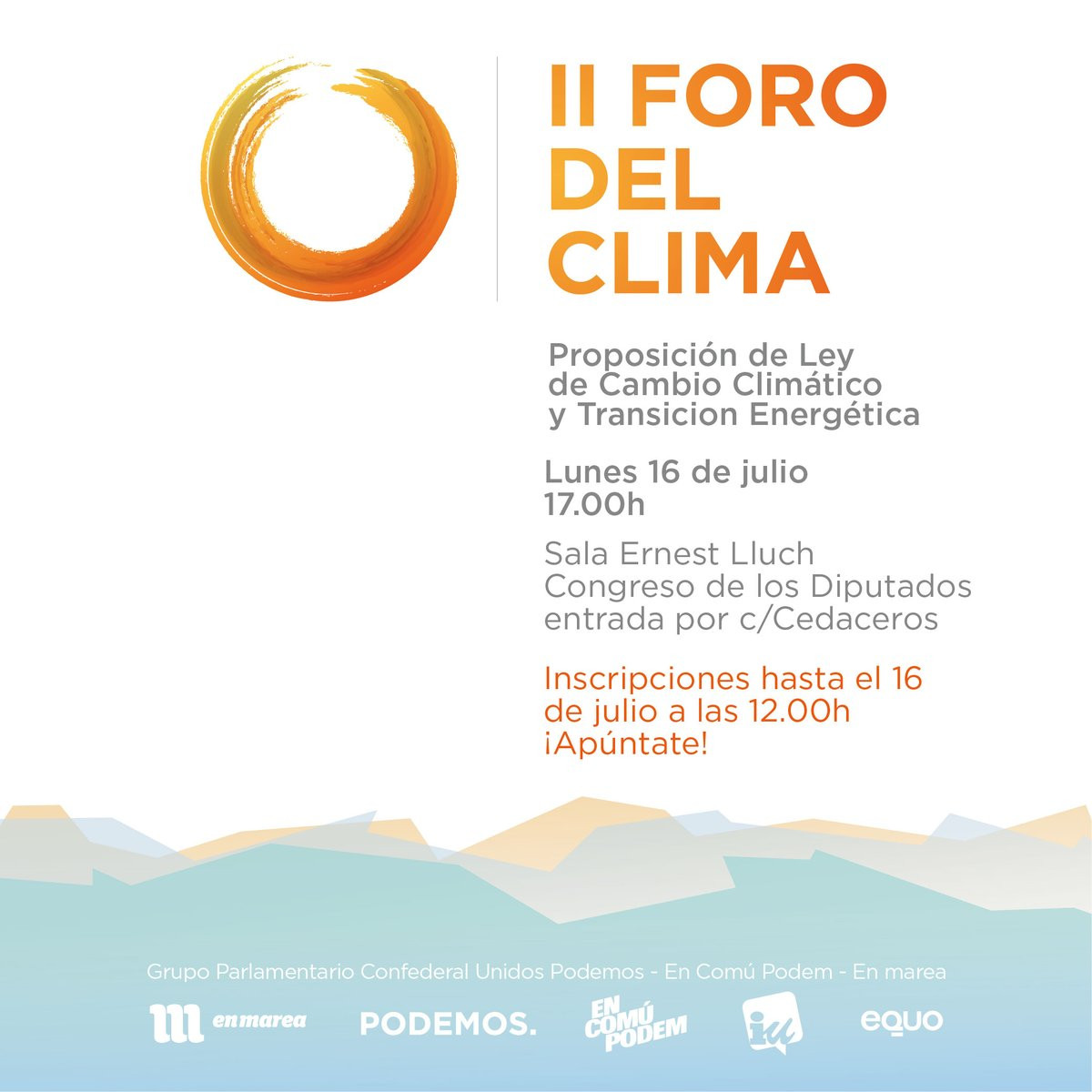 FORO