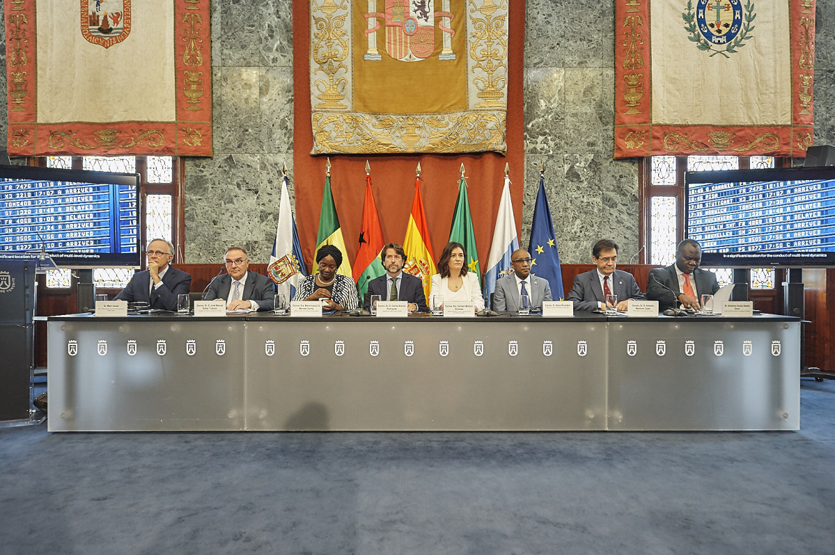 Campus África 2018 Día Internacional Cooperación (6)