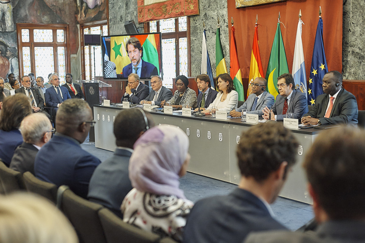 Campus África 2018 Día Internacional Cooperación (10)