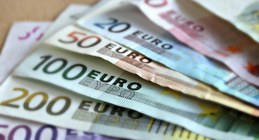 Dinero