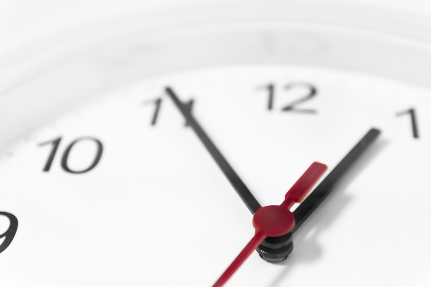 ThinkstockPhotos 528061244