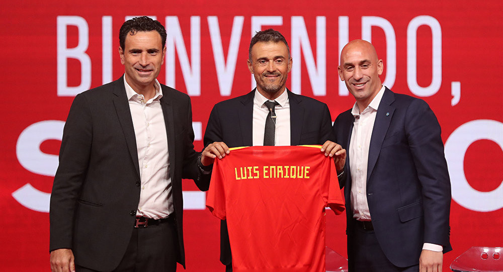 Luis