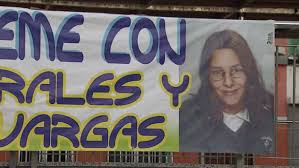 MORALES