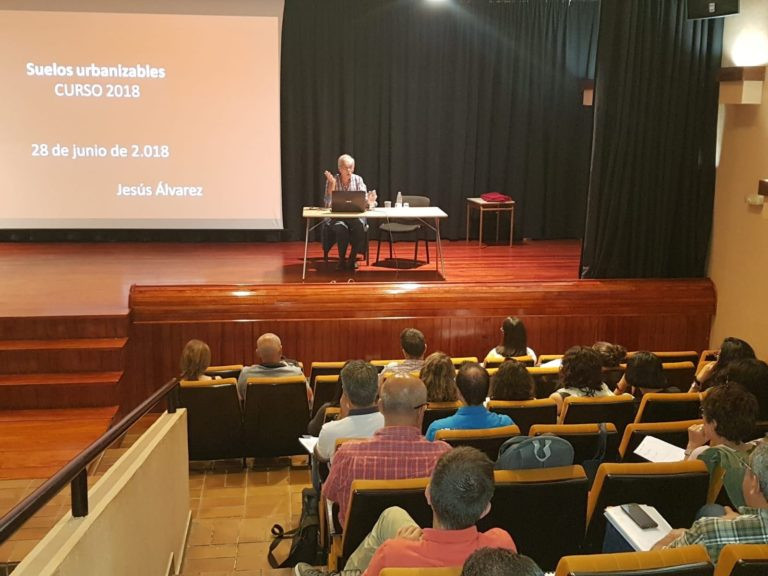 Jornadas politica territorial 2018 768x576