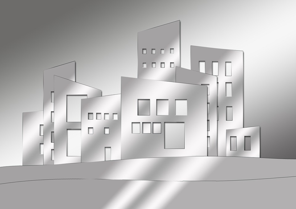 VIVIENDA