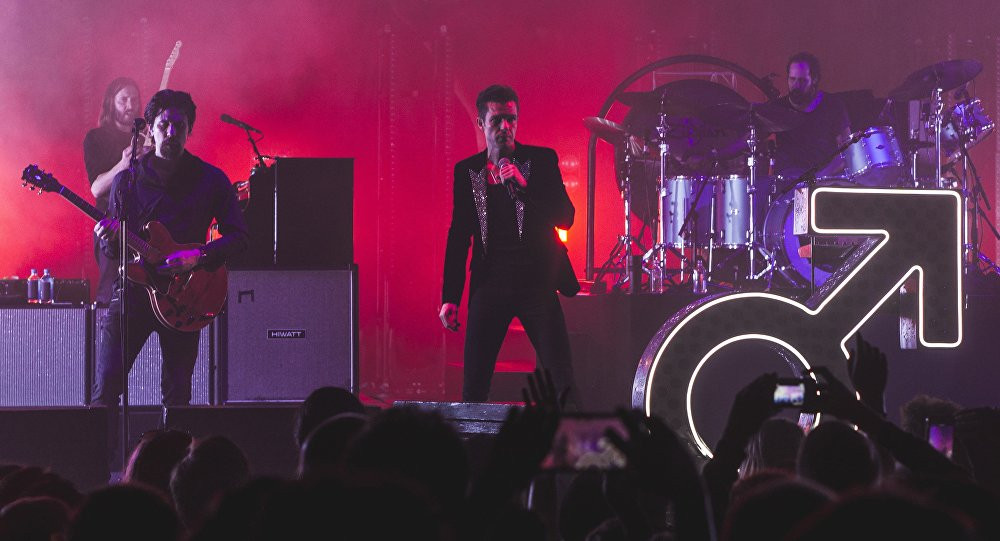 CONCIERTO