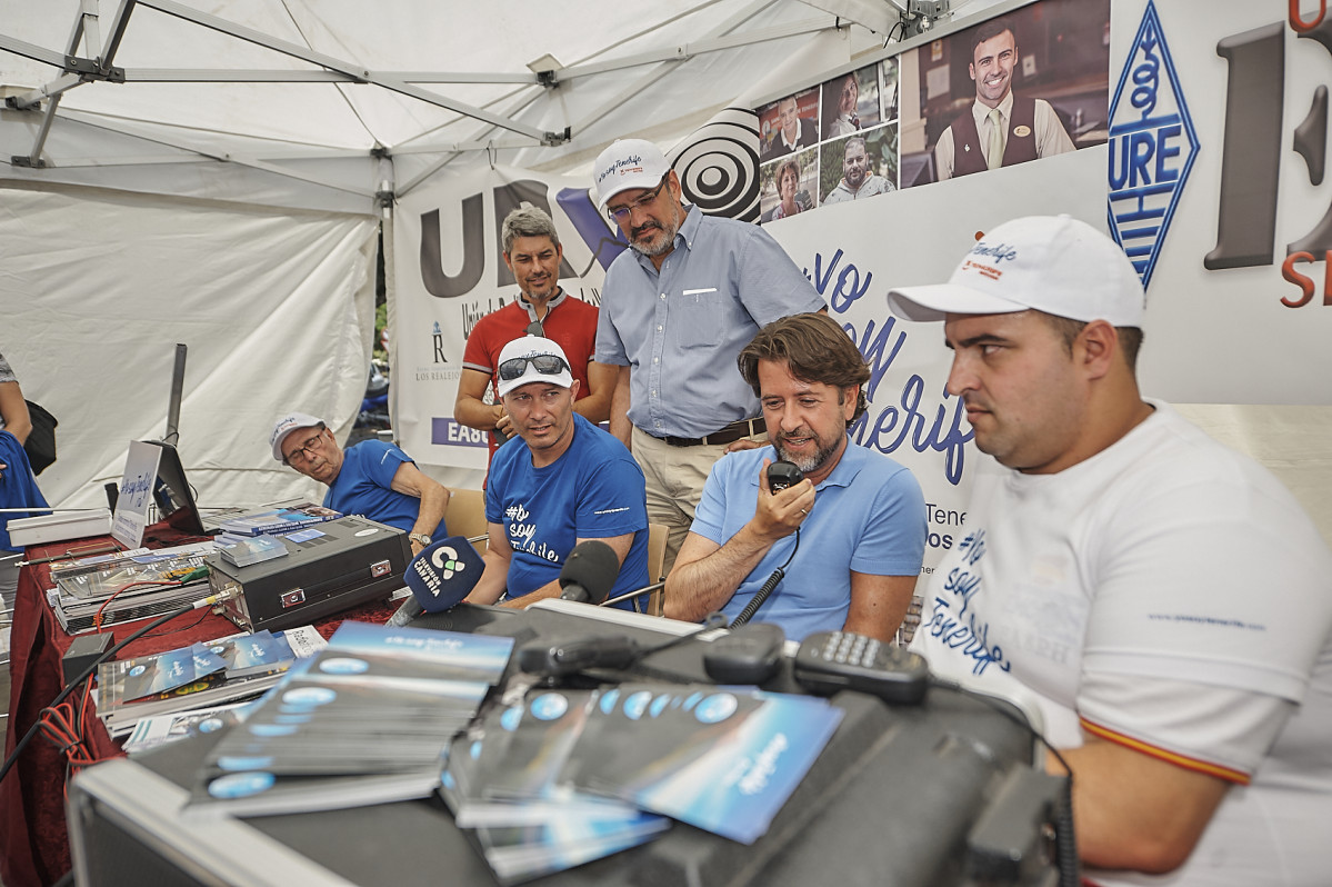 180721 radioaficionados soytfe tc  06 (2)