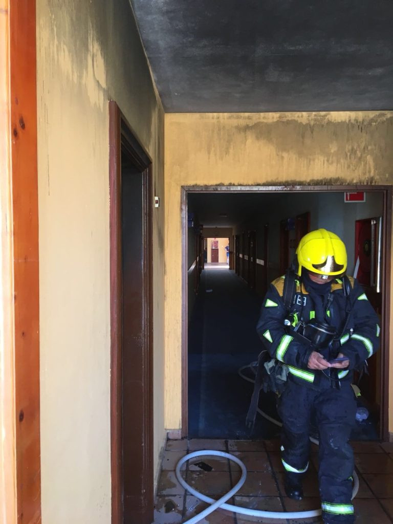 Incendio hotel en Adeje 2018 768x1024