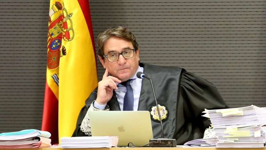 ALBA