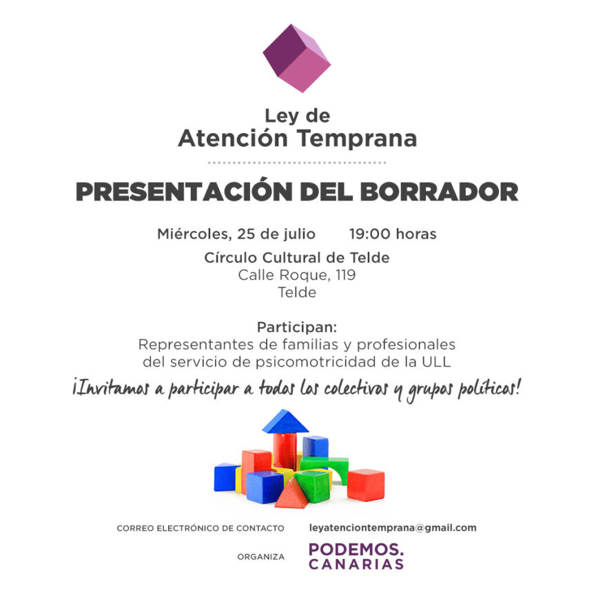 Presentacion borrador leyatenciontemprana 862x862