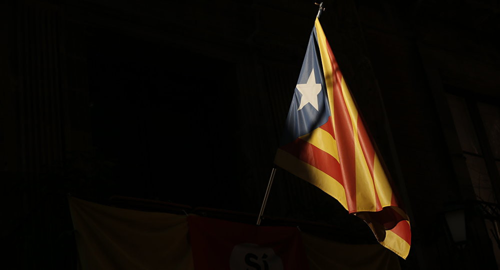 Bandera