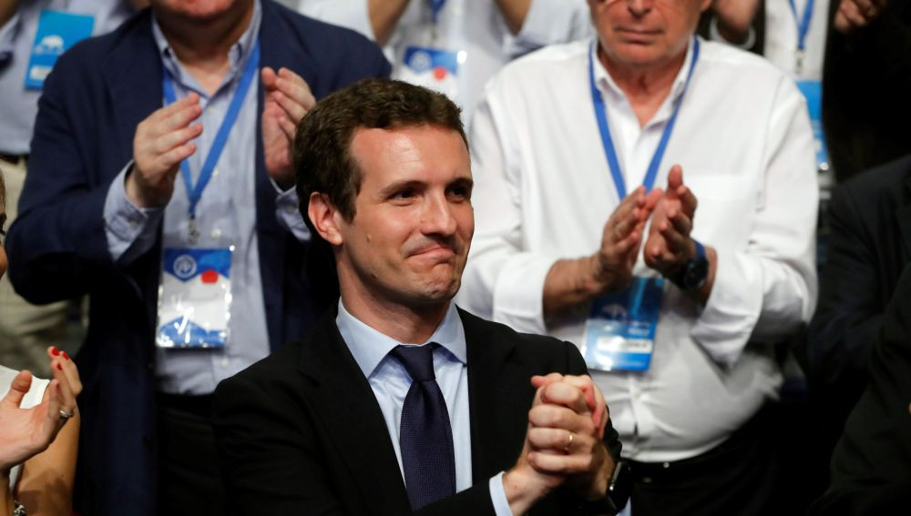 CASADO