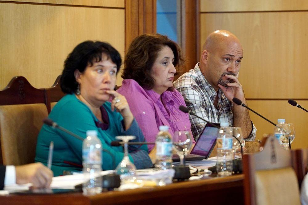 SI SE PUEDE
