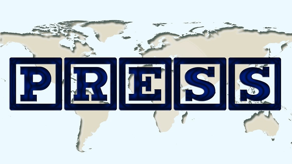 PRESS