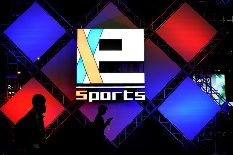 Esports players career earnings 01 480x320