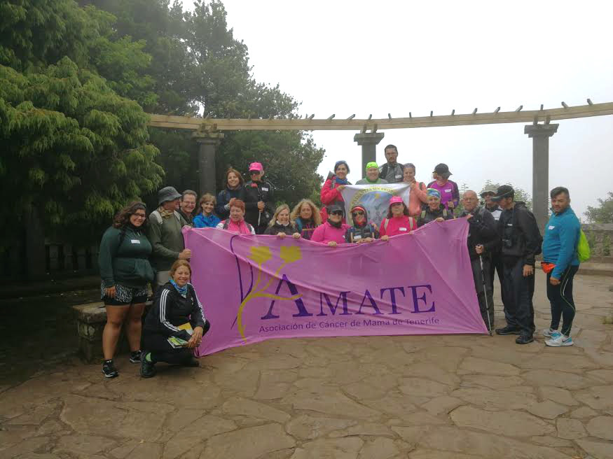 Voluntariado ambiental PR Anaga (1)