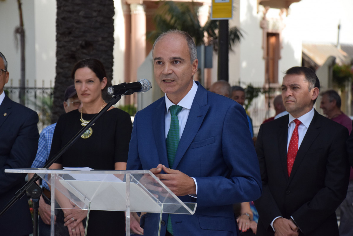 180725 Plaza de Los Patos 6