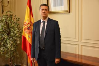 Pedro Manuel Hernu00e1ndez Cordobu00e9s 320X0