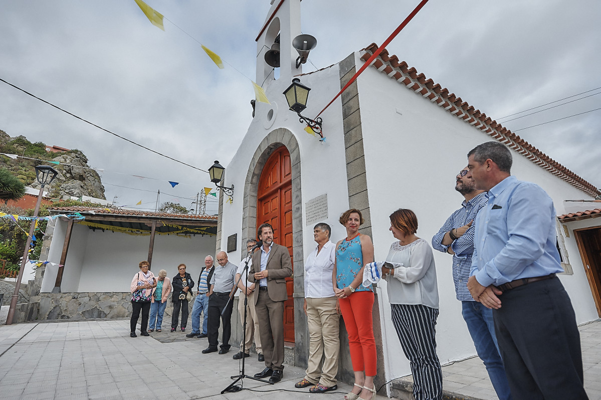 180724 inaugu iglesia afur tc  04 (2)
