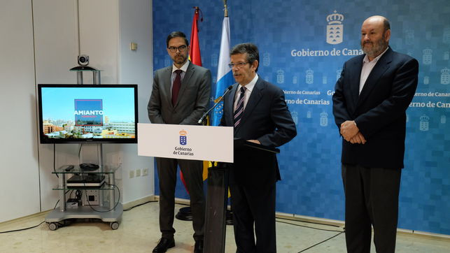 Gonzalez Emilio Atienzar 
