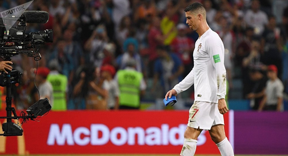 CRISTIANO