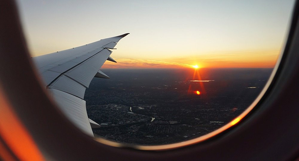 Ryanair