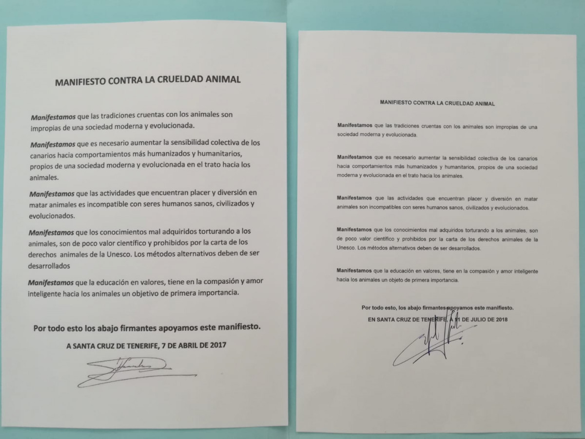 Firma