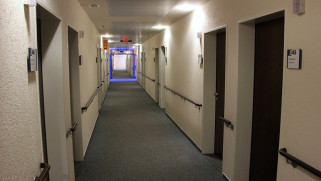HOSPITAL