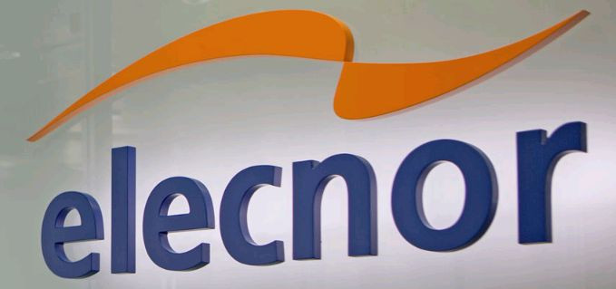 ELECNOR