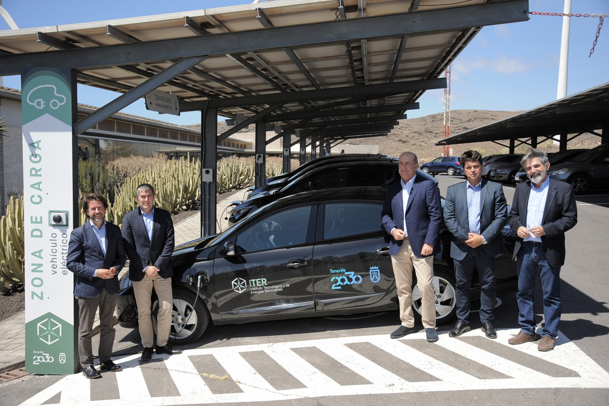 ITER Energu00edas renovables Presentaciu00f3n (1)