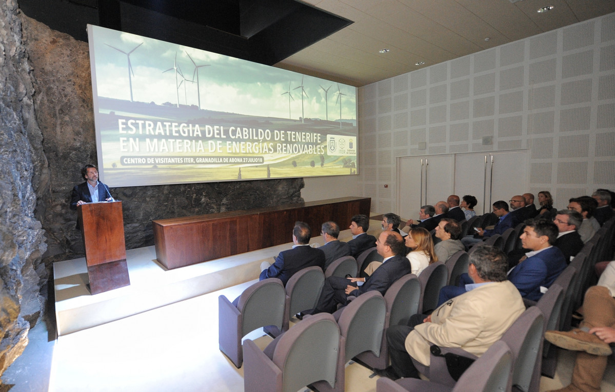 ITER Energu00edas renovables Presentaciu00f3n (2)
