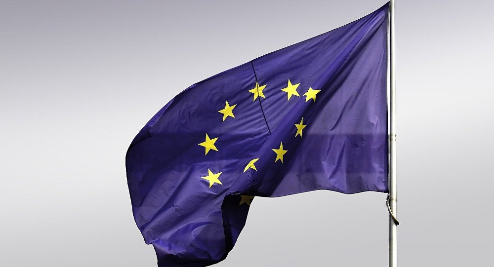 EUROPA