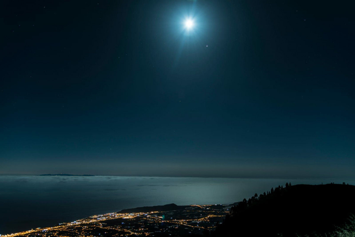 TENERIFE1